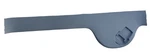 2015-2020 Toyota Sienna Rear Roof Overhead Header Trim 63381-08060 Oem. Fixed Price $32.00.