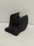 Seat Track End Cover 72138-06100 Toyota Camry 2012-2017. Fixed Price $10.20.