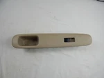 2000 - 2004 Toyota Avalon Rear Door Window Switch W Bezel Right 74271-ac020 Oem. Fixed Price $21.99.