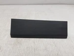 2017-2023 Tesla Model 3 Left Pillar Cover Trim Oem 1086303-80-e. Fixed Price $20.00.
