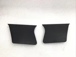 2012-2019 Tesla Model S Right And Left Side Interior Cover Panel Trim Oem. Fixed Price $31.20.