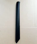 2003-11 Honda Element Left Windshield Molding Trim Garnish 73162-scv-a01za Oem. Fixed Price $62.00.