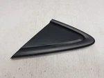 2023-2025 Toyota Prius Rear Right Quarter Window Trim Oem 62505-47030. Fixed Price $50.00.
