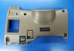 1996-2002 Toyota 4runner Lh Driver Lower Dash Knee Bolster Cover Panel Oem. Fixed Price $44.99.