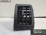 Oem 2008 Infiniti G35 3.5l Front Left Driver Side Ac Air Vent. Fixed Price $19.85.