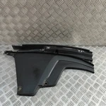 2016 Maserati Levante Suv M161 Left Side Engine Bay Cowl Cover Panel 670065822. Fixed Price $107.94.
