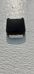 03-07 Cadillac Cts 06-08 Lucerne Rear View Interior Mirror Lower Cover 345-0172. Fixed Price $15.99.