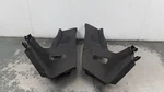 2024 Chevy Corvette C8 Z06 Mid Upper Rear Interior Quarter Panels - * #4436 Vv5. Fixed Price $79.99.
