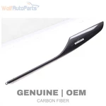2016-2018 Audi A6 Quattro - Right Dash Panel Trim 4g1853190bk. Fixed Price $149.99.