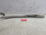 2002-06 Dodge Ram 1500 2500 3500 Passenger Right Side A Pillar Trim Panel Handle. Fixed Price $55.00.
