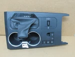 2021 2022 2023 2024 Toyota Kluger Highlander Rhd Gear Shift Bezel Oem 76n194. Fixed Price $64.00.