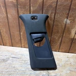 2019-2025 Cadillac Xt4 Left Side Center B Pillar Upper Trim Cover Panel Oem. Fixed Price $30.00.