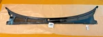 Nissan Genuine Skyline Gt-r Gt-st R32 Upper Cowl Top Cover 66862-01u00 Oem Jdm. Fixed Price $167.68.