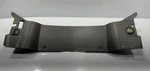 2003-2012 Mercedes-benz Sl500 Sl550 R230 Rear Trunk Cover Panel P/n A2306930130. Fixed Price $69.99.