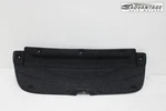 2016-2021 Honda Civic Trunk Deck Lid Liner Trim Cover 84620-tba-a01za Oem. Fixed Price $79.99.