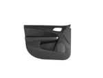 Genuine Mopar Front Door Trim Panel Left 1qf252x9ah. Fixed Price $532.07.