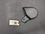 Front Left Seat Inner Side Cover 2020 Honda Civic 81648-tba-a11 2016 2017 - 2019. Fixed Price $29.50.