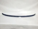 1990 Nissan 240sx S13 Hatch Oem Lower Windshield Trim. Fixed Price $62.75.
