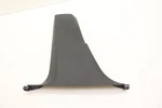 2018 - 2022 Honda Accord Left B Pillar Lower Trim Cover Panel Oem 84171tvaa0. Fixed Price $35.49.