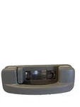 Chrysler 300c Grap Handle Rear Right Door 829880 Genuine 3.0 Crd 2008. Fixed Price $24.37.