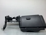 Subaru Brz 2013 Mat Storage Tray 66055ca010 Rov5069. Fixed Price $125.12.