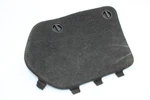 2015-2019 Volkswagen Mk7 Golf Rear Left Inner Tail Light Access Panel Cap. Fixed Price $45.57.