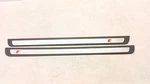 08-17 Audi 8t A5 S Line Coupe Convertible Door Sill Panel Scuff Plate Oem. Fixed Price $62.06.