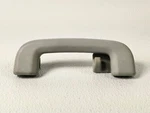 17-23 Land Rover Discovery Sport Rear Right Side Roof Overhead Grip Handle Oem. Fixed Price $55.25.