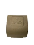 2003-2007 Honda Accord Sedan Rear Child Anchor Plate Cover Cap Lid 84512-sda-a01. Fixed Price $24.27.