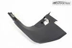 2019-2025 Volkswagen Jetta Front Left Side Door Sill Kick Panel Trim Cover Oem. Fixed Price $27.29.