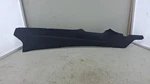 2013-2016 Ford Fusion Front Passenger Side Center Console Panel Cover Oem. Fixed Price $46.45.