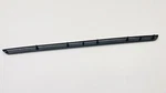 2008-2018 Vw Jetta Front Right Door Trim Panel Oem #1k4867440. Fixed Price $15.99.