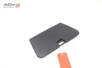 2016 - 2019 Cadillac Ats Rear Left Side Trunk Quarter Panel Access Cover Oem. Fixed Price $31.49.