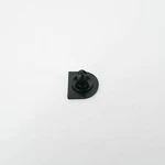Bmw 7 E65,e66 Licence Plate Screw Mount Plug 51131961243 1961243 No Duty To. Fixed Price $13.36.