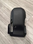 18-22 Honda Accord Steering Column Shroud Lower Cover Trim Panel 77360tvaa01za. Fixed Price $85.99.