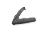 2017 - 2020 Maserati Levante Rear Right Side C Pillar Upper Cover Trim Panel Oem. Fixed Price $30.24.