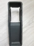 2007-2013 Mini Cooper Clubman Rear Luggage Insert Compartment Trim Cover Oem*. Fixed Price $24.69.