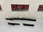 2015 Chevy Ss Sedan 3pc Applique Dash Panel Plate Insert Trims Oem. Fixed Price $129.99.