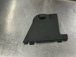 2015-2020 Ford F150 Interior Fuse Box Trim Panel Black Fl3b-15020c62-aew #285. Fixed Price $29.99.