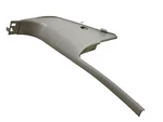 2000-2006 Toyota Tundra Front Right Passenger Side Kick Panel Cover Trim Oem. Fixed Price $71.99.