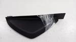 Dodge Journey Dash Side Cover Right Passenger Trim Panel 2012 2013 2014 2015 Oem. Fixed Price $19.61.