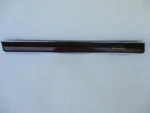 91 92 93 Chrysler Imperial Oem Woodgrain Dash Dashboard Plaque Emblem Trim Strip. Fixed Price $97.99.