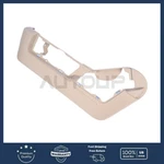 Front For 2011-2014 Ford F150 Driver Seat Bottom Side Trim Cover Bl3z-1562187-aa. Fixed Price $28.89.
