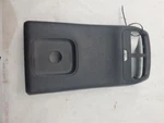 2021-23 Ford Bronco Sport Center Console Rear Panel W Vents M1pb-s045b72-bb Oem. Fixed Price $70.00.