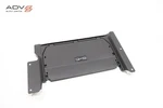 2015-2025 Porsche Macan Trunk Cargo Battery Jack Tool Lower Lid Cover Panel Oem. Fixed Price $64.99.