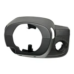 2007 Saturn Vue Automatic Tilt Oem Steering Column Surround Shroud Trim Bezel 05. Fixed Price $17.25.