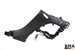 Audi R8 V10 Rear Right Quarter Panel Trim Cover 4s1867036c 2017 - 2023 Oem. Fixed Price $154.99.