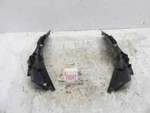 Sill Scuff Plate Accord 1998 2002 Driver Passenger Rear Door Floor Trim Cover. Fixed Price $39.99.