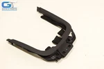 2017-19 Alfa Romeo Stelvio Dash Dashboard Steering Column Cover Trim Panel Oem. Fixed Price $24.99.