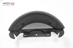 2005 - 2012 Porsche Boxster Dash Speedometer Cluster Bezel Trim Cover Panel Oem. Fixed Price $59.99.